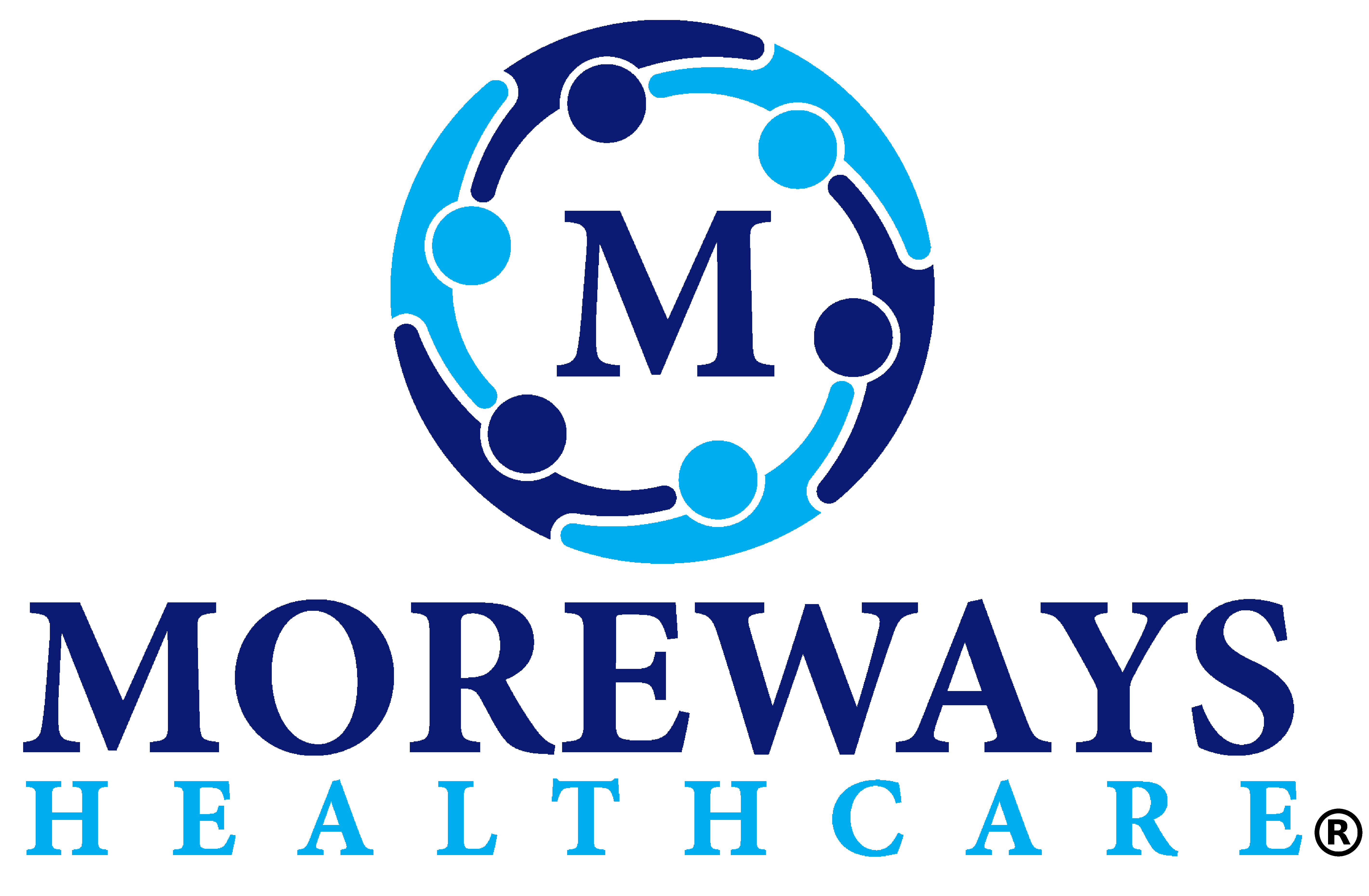 Moreways Healthcare®
